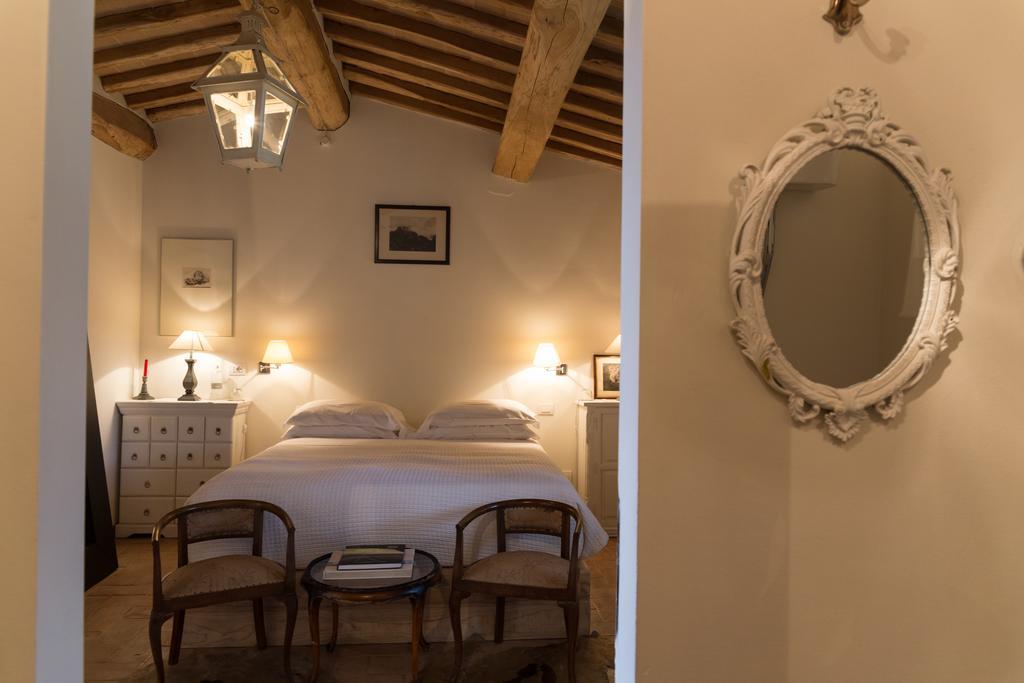 Wine Resort Conti Di San Bonifacio Montemassi Extérieur photo
